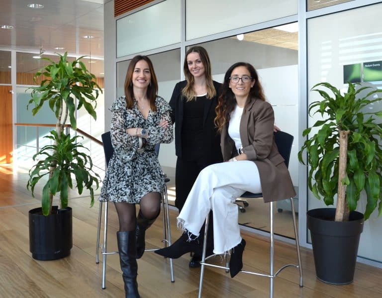 Lee más sobre el artículo NOLAM EVENTS