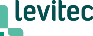 LEVITEC