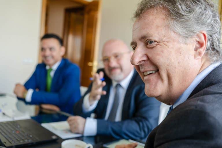 Lee más sobre el artículo TRAS UN AÑO DE LA SENTENCIA DEL SUPREMO, LA RESPONSABILIDAD BANCARIA NO SE DISCUTE, SE EXIGE DESDE ARDICIBER