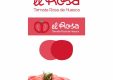 Lee más sobre el artículo El Rosa de Huesca S.L.