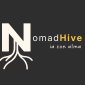 Lee más sobre el artículo NomadHive