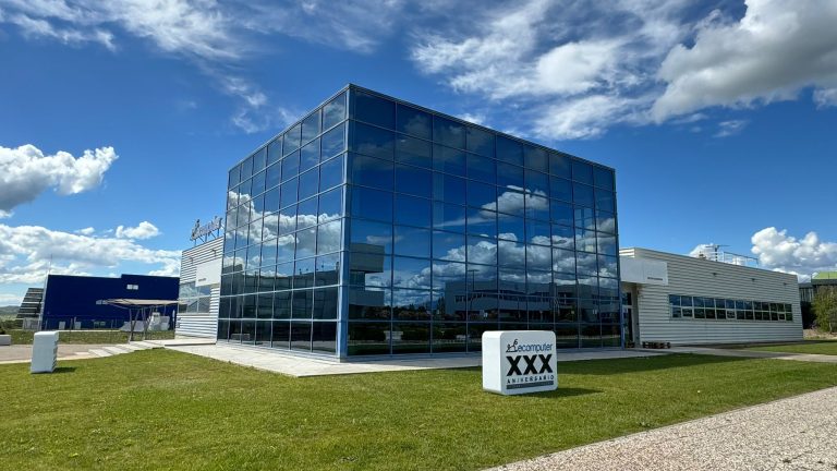 Lee más sobre el artículo ECOMPUTER REÚNE A SU RED NACIONA EN SU CONVENCIÓN ANUAL DE TIENDAS TRAS CONSOLIDAR UN AÑO DE EXPANSIÓN Y RECONOCIMIENTOS EN EL SECTOR TECNOLÓGICO