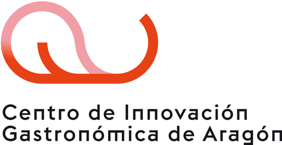 Lee más sobre el artículo DE LA TABLET À TABLE: TRADICIÓN E INNOVACIÓN SE ENCUENTRAN EN EL CIGA DE LA MANO DE UN ESTUDIO DE LA UNIVERSIDAD DE ZARAGOZA